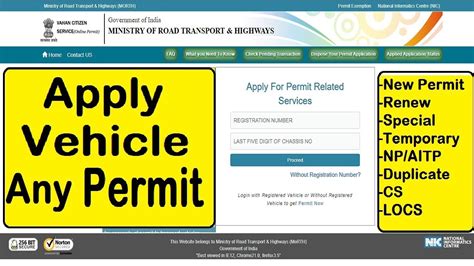 city of houston limo license|Commercial Vehicle Permits .
